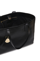 Tilda Leather Handbag